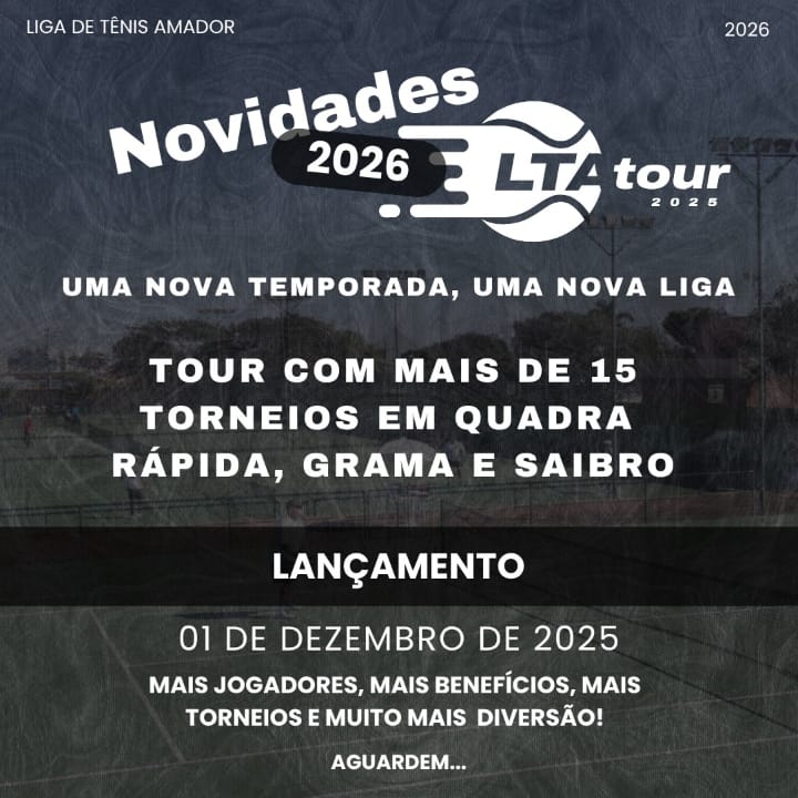 Partida de tênis em 9 Games (ou Pro Set)