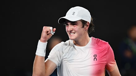 O ponto que sustenta uma carreira