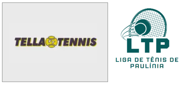 Ranking Tella Tennis e Ranking LTP
